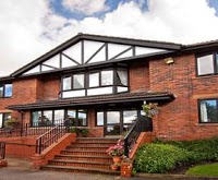 Loxley Hall Care Home 439844 Image 0